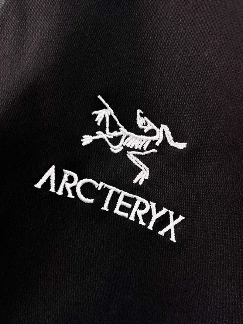 Arcteryx Outwear